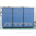 Power supply Cabinet for high frequency induction furnace from China manufacturer